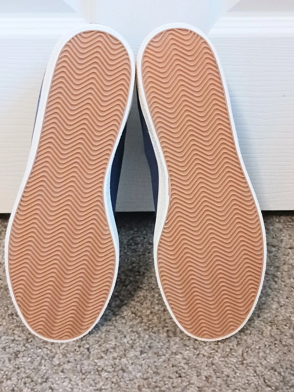 adidas sneakers stan
